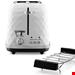  توستر دلونگی ایتالیا   CTJ2103.W Toaster
