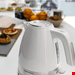  کتری برقی دلونگی ایتالیا KBLA2000.W Active Line Wasserkocher