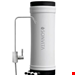  دستگاه تصفیه آب اسمز معکوس خانگی سان ویتا SONVITA Kalk- und Wasserfilter Aqua-Tower, Osmoseanlage