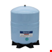  دستگاه تصفیه آب اسمز معکوس خانگی سان ویتا SONVITA Kalk- und Wasserfilter Aqua-Tower, Osmoseanlage