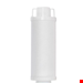  دستگاه تصفیه آب اسمز معکوس خانگی سان ویتا SONVITA Kalk- und Wasserfilter Aqua-Tower, Osmoseanlage