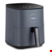  سرخ کن هوای گرم کوسوری آمریکا COSORI XXL Air Fryer 4,7 L grau (CAF-L501)