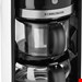  چایی ساز روملزباخر آلمان Rommelsbacher Teeautomat TA 1200-1200 W