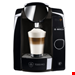  قهوه اسپرسو ساز کپسولی تاسیمو بوش آلمان Bosch Tassimo Joy T45 TAS4502 Intenso Black