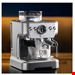  قهوه اسپرسوساز و آسیاب قهوه رویال کترینگ آلمان Royal Catering RC-BCPM01
