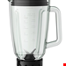  مخلوط کن فیلیپس هلند Philips Standmixer HR3573/90, 1000 W, 27000 Umdr