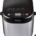  نان و کیک پز مولینکس فرانسه Moulinex Pain - Delices OW240E30