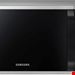  مایکروویو 23 لیتری سامسونگ Samsung MS23K3614 MS23K3614AS
