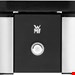  گریل باربیکیو راکلت ۲ نفره وی ام اف آلمان WMF KÜCHENminis Raclette für 2