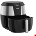 سرخ کن تفال فرانسه Tefal Heissluftfritteuse EY701D Easy Fry XXL 1700 W 