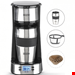  آسیاب قهوه تک فیلتر بیم آلمان BEEM THERMO 2 GO Single-Filter-Kaffeemaschine - Thermo 