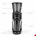  آسیاب قهوه بیم آلمانBEEM  GRIND-INTENSE Elektrische Kaffeemühle - 160 g