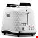  توستر دلونگی ایتالیا   CTJ2103.W Toaster