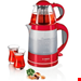  چای ساز بوش آلمان BOSCH Wasserkocher TTA2010, 2 l, 1785 W