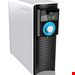  دستگاه تصفیه آب رومیزی خانگی سان ویتا SONVITA Kalk- und Wasserfilter PURA UP, Osmoseanlage