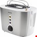  تستر  philips  (هلند) Toaster HD2636/00