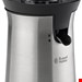  آب مرکبات گیری راسل هابز انگلستان Russell Hobbs Zitruspresse Classic 22760-56