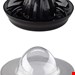  آب مرکبات گیری راسل هابز انگلستان Russell Hobbs Zitruspresse Classic 22760-56
