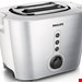  تستر  philips  (هلند) Toaster HD2636/00