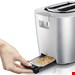  تستر  philips  (هلند) Toaster HD2636/00