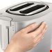  تستر  philips  (هلند) Toaster HD2636/00
