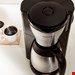  قهوه ساز philips (هلند) HD7546/20