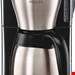  قهوه ساز philips (هلند) HD7546/20