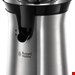  آب مرکبات گیری راسل هابز انگلستان Russell Hobbs Zitruspresse Classic 22760-56