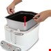  سرخ کن مولینکس فرانسه Moulinex Fritteuse AM3021