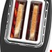  توستر وی ام اف آلمان WMF Toaster Edition für 2 Scheiben 800 W