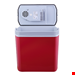  یخچال و گرم نگهدارنده مسافرتی شارژی 24 لیتری آربوس Arebos Thermoelektrische Kühlbox 24 L