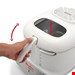  سرخ کن مولینکس فرانسه Moulinex Fritteuse AM3021