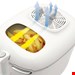  سرخ کن مولینکس فرانسه Moulinex Fritteuse AM3021