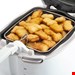  سرخ کن مولینکس فرانسه Moulinex Fritteuse AM3021