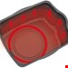  سرخ کن مولینکس فرانسه Moulinex Fritteuse AM3021