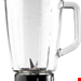  مخلوط کن اسموتی ساز تریستار Tristar Standmixer BL-4430, 500 W 4716215741