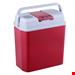  یخچال و گرم نگهدارنده مسافرتی شارژی 24 لیتری آربوس Arebos Thermoelektrische Kühlbox 24 L