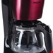  قهوه ساز philips (هلند) HD7459/31