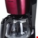  قهوه ساز philips (هلند) HD7459/31