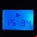  قهوه ساز philips (هلند) HD7459/31