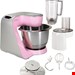  غذا ساز همه کاره Bosch (آلمان) MUM58K20