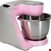  غذا ساز همه کاره Bosch (آلمان) MUM58K20