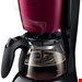  قهوه ساز philips (هلند) HD7459/31