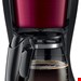  قهوه ساز philips (هلند) HD7459/31
