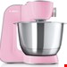  غذا ساز همه کاره Bosch (آلمان) MUM58K20