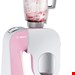  غذا ساز همه کاره Bosch (آلمان) MUM58K20