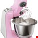  غذا ساز همه کاره Bosch (آلمان) MUM58K20