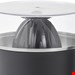 آب مرکبات گیری وی ام اف آلمان WMF Zitruspresse Stelio
