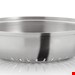  آب مرکبات گیری وی ام اف آلمان WMF Zitruspresse Stelio
