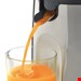  آب مرکبات گیری وی ام اف آلمان WMF Zitruspresse Stelio